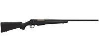 Winchester Model XPR Threaded 6.5 Creedmoor