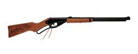 Daisy Red Ryder BB Gun with NWTF 45 1973-2018