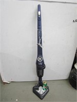 Aspirateur Rowenta 18V