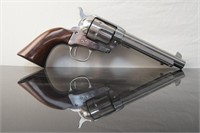 Stoeger/Uberti Colt 45 Licensed Revolver # N06169