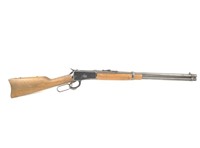 Rossi Model 92 .45LC Caliber Lever Action Rifle