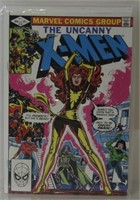 Uncanny X-Men Issue #157 May Mint Condition Marvel