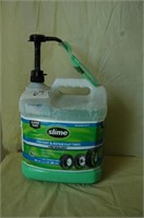 slime tire sealant