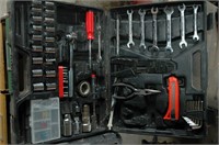 toolkit  skillcraft