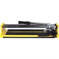 QEP 10214Q 14-Inch Rip Ceramic Tile Cutter with 1w