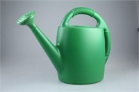 2GAL WATERING CAN