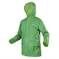 Coleman  Youth Rain Jacket - L/XL