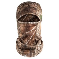 Realtree Lightweight Facemask