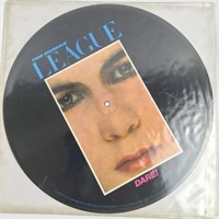 Vinyle Imagé (Picture Disc) The Human League