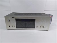 Amplificateur stéréo Power Sansui B-77