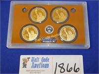 Gold Silver & Coin Auction - Online - Longview, Tx #1373