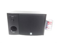 Speaker Multimedia Yamaha YST MS50