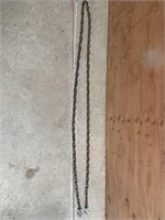 13 foot chain