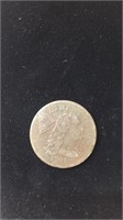 1794 Large Cent