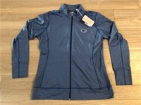 Florida Gators Womens Cutter & Buck jacket 3XL