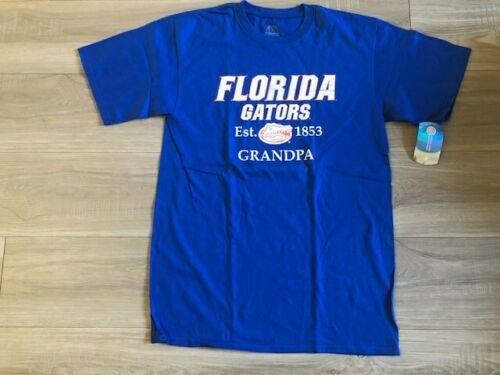 Closeout of NEW University of Florida Gators clothing #2