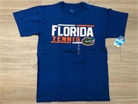 Florida Gators "Tennis" team t-shirt size XL