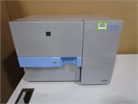 Automated Cell Culture Analyzer
