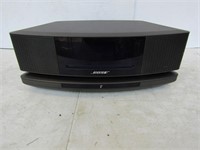 Bose Speaker