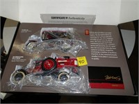 Ertl Signature set