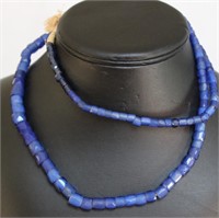 Russian Trade Beads