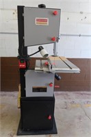 Craftsman 14" Professional Band Saw