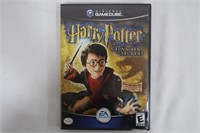 Nintendo Gameboy Disc-Harry Potter