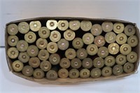 56-12 Gauge Shotgun Shells