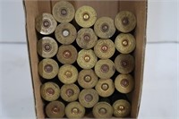 26-16 Gauge Shotgun Shells