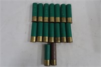 16-10 Gauge Shotgun Shells