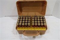 100-12 Gauge Shotgun Shells