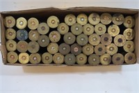 51ct-12 Gauge Shotgun Shells