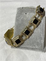 Vintage Bracelet