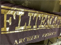 Flitemate banner
