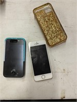 Iphone & cases