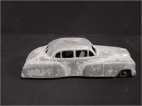 1950"s Ralstoy Diecast Sedan Toy Car