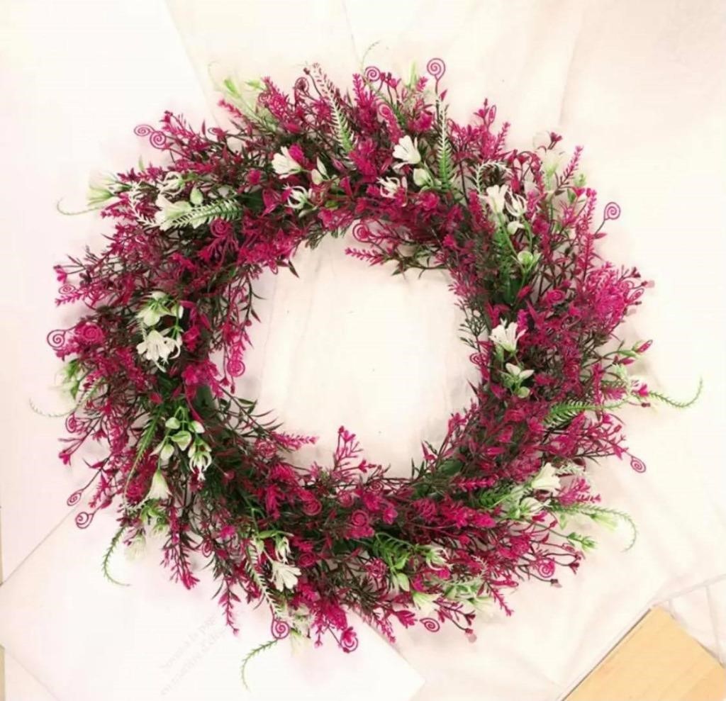 Gorgeous Wreath Colection !!!!!!!!!!!!!
