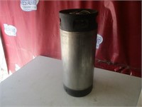 CO2 Canister