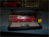 1959 Cadillac--Danbury Mint