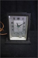 Vintage Hammond Clock