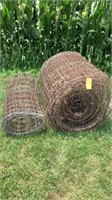 Woven Fence Wire (2)