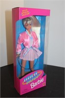 hula hoop barbie hills special edition 1997