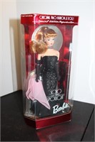 barbie original 1960fashion and doll