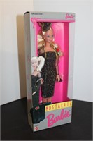 barbie nostalgic barbie 1996 iob