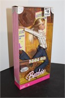 barbie country kicks posable 2006