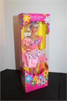 special edition russell stover candies barbie1996