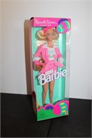 special edition russell stover candies barbie 1995