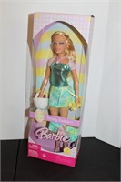 totally easter barbie 2006