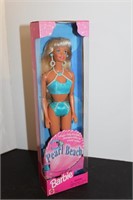 barbie pearl beach ring, 1997