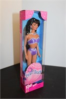 kira friend of barbie pearl beach ring 1997